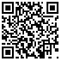 QR Code for bitcoin:litecoin:LX2pmxLuDpcayC2hJoYjEB2sgXAJ6SArb9