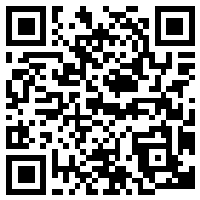 QR Code for bitcoin:litecoin:LX2pq9kb4a5vwBYEe1Qbm4VTvUHA4Yu2bG