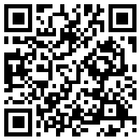 QR Code for bitcoin:litecoin:LX2vBzwpqfQf2tpS1mGoBf6bv4SRxNWJRm