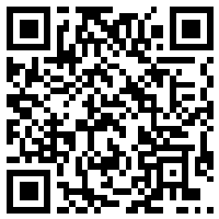 QR Code for bitcoin:litecoin:LX2zzQAzKtaDanZVhHFD96ScQhC5CGzDAq