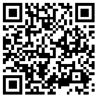 QR Code for bitcoin:litecoin:LX31NWSXo7NGDiUhMeEz3cJQqG6gdUomfg