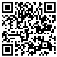QR Code for bitcoin:litecoin:LX32vbfqBn8vHSFF7EnHhVDPvfoYcMUKdL