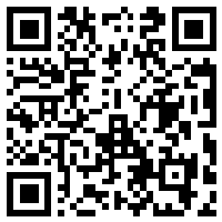 QR Code for bitcoin:litecoin:LX34FfQBTnuoXJMsg62BCMMqB4YEPDRutR