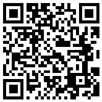 QR Code for bitcoin:litecoin:LX3861Hjv2DDF47nSin6DNXyWTLLAwZVzU
