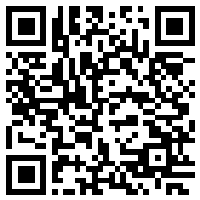 QR Code for bitcoin:litecoin:LX3AY4erVqtgVsHP2tFJsGvx5KiB1kCWB6