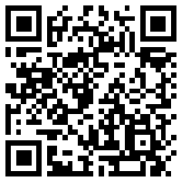 QR Code for bitcoin:litecoin:LX3QGPMSRyXBJXabpDMp5Ztkj4Pyc1Xqot