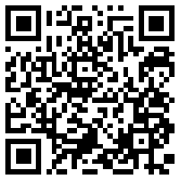 QR Code for bitcoin:litecoin:LX3T4frQsaqtkRUWR4kDCRcTiRq9FmTF4e