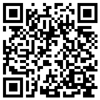 QR Code for bitcoin:litecoin:LX3TgiTB8S5q9DXFF1eSbZmLK83N4TyZap