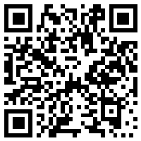QR Code for bitcoin:litecoin:LX3VsBLUX8adF5J2m4JmitGxfrxPSRJPSz
