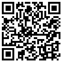 QR Code for bitcoin:litecoin:LX3WFabL1TxHNcZzE8vihAsLYsUYH4DRNF
