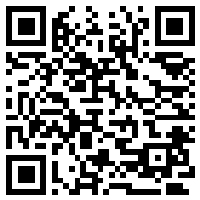 QR Code for bitcoin:litecoin:LX3XPBSTma4b29SfyeRWVP6SeMEhyBSFNZ