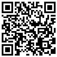 QR Code for bitcoin:litecoin:LX3YRynCDHPj22BagS59MhPEPd9bk3YPZ9