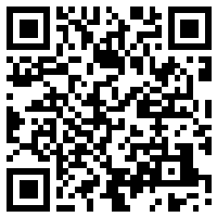 QR Code for bitcoin:litecoin:LX3ZTbFKrupHxca2a8qcuTcSyzZB3jjun3