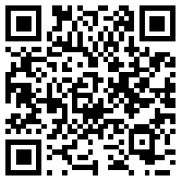 QR Code for bitcoin:litecoin:LX3ndPg6RLGTCaShGYNBczVPCiV4KaHE47