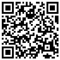 QR Code for bitcoin:litecoin:LX3yWpCBEThKpcAZrPxtM86v6hmDX7USGF
