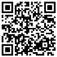 QR Code for bitcoin:litecoin:LX42Gy2kdyQMV9tMhhNJSydeigGVT3uVRH