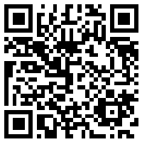 QR Code for bitcoin:litecoin:LX44MCEoREMPCXRowMZCUve2kiXe8FNkiC