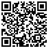 QR Code for bitcoin:litecoin:LX46ZmAt8T6Ep8NsxfackV7o4AZ4aZHzWA