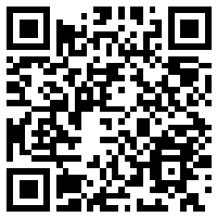 QR Code for bitcoin:litecoin:LX4ANE8sxo7iVB7J3gyNa9rqJ2g23BHCAM