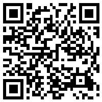 QR Code for bitcoin:litecoin:LX4AxLUrpq4NgaccnpNpRGjH8JZPbCMrPD