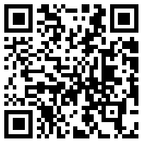 QR Code for bitcoin:litecoin:LX4E6Pvo72PmLiTJkp7WbruwHFabJS4yfh