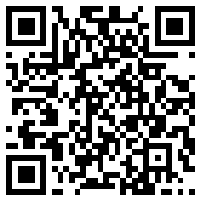 QR Code for bitcoin:litecoin:LX4GKnEyBSvhaqVT7ToMZn7FvLdteNumSC