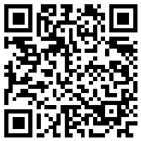 QR Code for bitcoin:litecoin:LX4GXTbNPLpqZrjgbWPDBYHTgCTeo66zZd