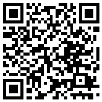 QR Code for bitcoin:litecoin:LX4J7D875SDDoBhaixXMuGHikDw2D49dQk