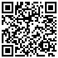 QR Code for bitcoin:litecoin:LX4Jx5SihiwSZ5bv2KbCFcbQisEBpiNcZt