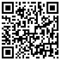 QR Code for bitcoin:litecoin:LX4LDvgYtJ2RP5bGyGGVSH4GkPXBfbM8if