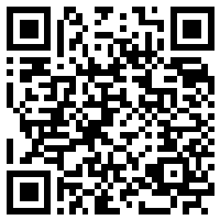 QR Code for bitcoin:litecoin:LX4PRbsAxSSjP9fkSgDcGs7ydB6A7VnBj2