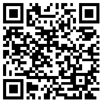 QR Code for bitcoin:litecoin:LX4QMjEHjF4Hh2W2XPSUTbMkH2tsLms6o7