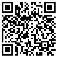 QR Code for bitcoin:litecoin:LX4QddqvhTiF6qvTbRCD2faPWKmK8pch5P