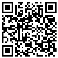 QR Code for bitcoin:litecoin:LX4RXfcsSN7VDMVyV6ykB5j2aC83ufvbVR