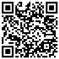 QR Code for bitcoin:litecoin:LX4ZR78bdCgEffuZcqpbRowC9SNfShiYvG