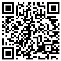 QR Code for bitcoin:litecoin:LX4iAyftvEVfGgfxDivduphnnFrA6suB5Z