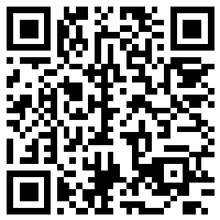 QR Code for bitcoin:litecoin:LX4iiUuTUtPRuCFDyjJvSeUDmMe4AxTnUw