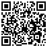 QR Code for bitcoin:litecoin:LX4zyLSmtxUoLQXMAbxkXo5EZM3NmLZToa