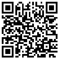 QR Code for bitcoin:litecoin:LX55ASjw4734iskPykfKSwj5RNHkfiASqZ