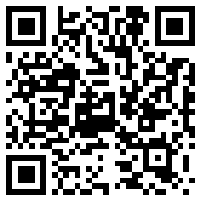 QR Code for bitcoin:litecoin:LX56mg4dRiUTCHEeCeD1mzGFKShhVcH2jo