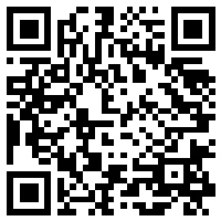 QR Code for bitcoin:litecoin:LX5C2UdDWc8eUmAwFMU5HvsdS7K3h2cdpJ