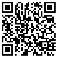 QR Code for bitcoin:litecoin:LX5E7PogNHMeewzEXrv2DsMXL4aemStoGj