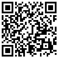 QR Code for bitcoin:litecoin:LX5L9tyjVtHve8UpPy5Bg9MmEJtAFUXEH7