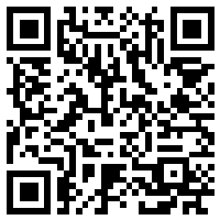 QR Code for bitcoin:litecoin:LX5S9ppFEKDnYvm8rbdDJ4GMDApoxTrPC7