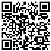 QR Code for bitcoin:litecoin:LX5SSR1otugKJsTHZwDtVCGWMAYieLN6WV