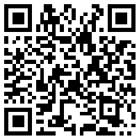 QR Code for bitcoin:litecoin:LX5TP3PvScNE2wTWExDf5zo769ZFwdjNqb