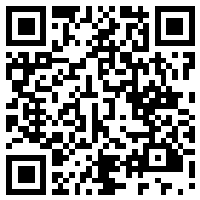QR Code for bitcoin:litecoin:LX5ZCGYkdJipsbPTdLBnXC49aS5GFwBz9C