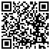 QR Code for bitcoin:litecoin:LX5ZRFim8dQ4CDufmPF7mtU3F3NrrfPAjV