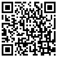 QR Code for bitcoin:litecoin:LX5c6468qsrGePVFEvMdK8pnbCeQhJ7dee