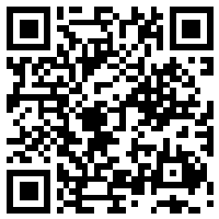 QR Code for bitcoin:litecoin:LX5dXZZbaxtrTQ8amYFuZ7FWtCCJRTo8dG